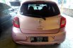 Dijual mobil bekas Nissan March 1.2 Manual 2014, Sumatra Utara 3