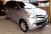 Jual mobil bekas murah Toyota Avanza G 2014 di Sumatra Utara 1