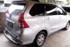 Jual mobil bekas murah Toyota Avanza G 2014 di Sumatra Utara 3