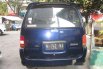 Jual mobil Daihatsu Espass 1.3 2003 bekas, Jawa Timur 4