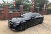 Mobil Mercedes-Benz C-Class 2018 C 300 dijual, Jawa Barat 9