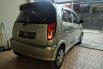 Jawa Tengah, jual mobil Kia Visto 2003 dengan harga terjangkau 7