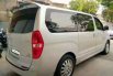 Jual cepat Hyundai H-1 XG 2013 di DKI Jakarta 5