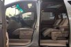 Mobil Toyota Vellfire 2009 V terbaik di DKI Jakarta 13