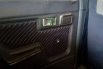 Jual mobil Mitsubishi Lancer SL 1982 bekas, DKI Jakarta 19