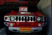 Jual mobil Hummer H2 2004 bekas, Jawa Timur 4