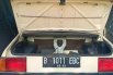 Jual mobil Mitsubishi Lancer SL 1982 bekas, DKI Jakarta 18