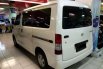 Mobil Daihatsu Gran Max 2017 dijual, Jawa Timur 6