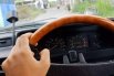 Jual mobil Mitsubishi Lancer SL 1982 bekas, DKI Jakarta 17