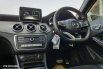 Dijual mobil bekas Mercedes-Benz GLA 200, DKI Jakarta  19