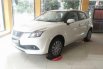 Suzuki Baleno 2019 terbaik di DKI Jakarta 4