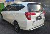 Jual mobil bekas murah Daihatsu Sigra R 2016 di Bali 6