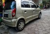 Jawa Tengah, jual mobil Kia Visto 2003 dengan harga terjangkau 6