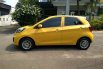 Jual mobil Kia Picanto 2014 bekas, Jawa Barat 6