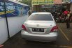 Jual mobil Toyota Limo 2011 bekas, DKI Jakarta 6