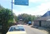 Jual mobil Mitsubishi Lancer SL 1982 bekas, DKI Jakarta 15