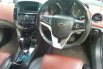 Jual mobil Chevrolet Cruze 2010 bekas, Jawa Timur 9