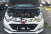Jual mobil bekas murah Daihatsu Sigra R 2016 di Bali 5