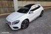 Dijual mobil bekas Mercedes-Benz GLA 200, DKI Jakarta  18