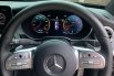 Mobil Mercedes-Benz C-Class 2018 C 300 dijual, Jawa Barat 7