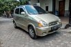 Jawa Tengah, jual mobil Kia Visto 2003 dengan harga terjangkau 5