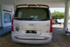 Jual Hyundai H-1 2011 harga murah di Jawa Tengah 8