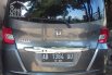 Mobil Honda Freed 2012 E dijual, DIY Yogyakarta 3
