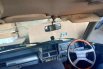 Jual mobil Mitsubishi Lancer SL 1982 bekas, DKI Jakarta 13