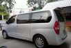 Jual cepat Hyundai H-1 XG 2013 di DKI Jakarta 4