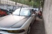 Jual mobil bekas murah Mitsubishi Galant 1995 di DKI Jakarta 7