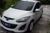 Kalimantan Tengah, jual mobil Mazda 2 R 2010 dengan harga terjangkau 6