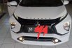 Jual Mitsubishi Xpander EXCEED 2018 harga murah di DIY Yogyakarta 6