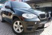 BMW X5 2013 DKI Jakarta dijual dengan harga termurah 5