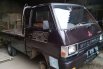 Mobil Mitsubishi Colt 2004 dijual, Jawa Barat 3