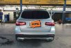 Jual cepat Mercedes-Benz GLC 250 2016 di Banten 8