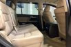 Toyota Land Cruiser 2008 Jawa Timur dijual dengan harga termurah 7