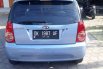 Mobil Kia Picanto 2008 dijual, Bali 8