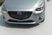 Jual mobil Mazda 2 R 2019 bekas, DKI Jakarta 3