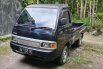 Jual mobil Mitsubishi Colt T120 SS 2004 bekas, DIY Yogyakarta 7