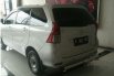Dijual mobil bekas Daihatsu Xenia D STD, Jawa Barat  4
