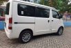 Mobil Daihatsu Gran Max 2017 D dijual, Banten 3