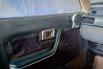 Jual mobil Mitsubishi Lancer SL 1982 bekas, DKI Jakarta 12