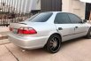 Mobil Honda Accord 2003 2.0 dijual, Jawa Barat 6