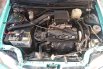 Jual mobil Honda City 2000 bekas, Banten 5