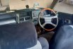 Jual mobil Mitsubishi Lancer SL 1982 bekas, DKI Jakarta 11