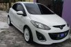 Kalimantan Tengah, jual mobil Mazda 2 R 2010 dengan harga terjangkau 2