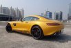 Jual cepat Mercedes-Benz AMG GT 2019 di DKI Jakarta 11