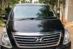 Jual mobil Hyundai H-1 Royale 2012 bekas, Banten 11