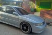 Jual cepat Mitsubishi Lancer Evolution 2002 di Jawa Timur 2