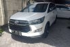 Toyota Venturer 2017 Bali dijual dengan harga termurah 1